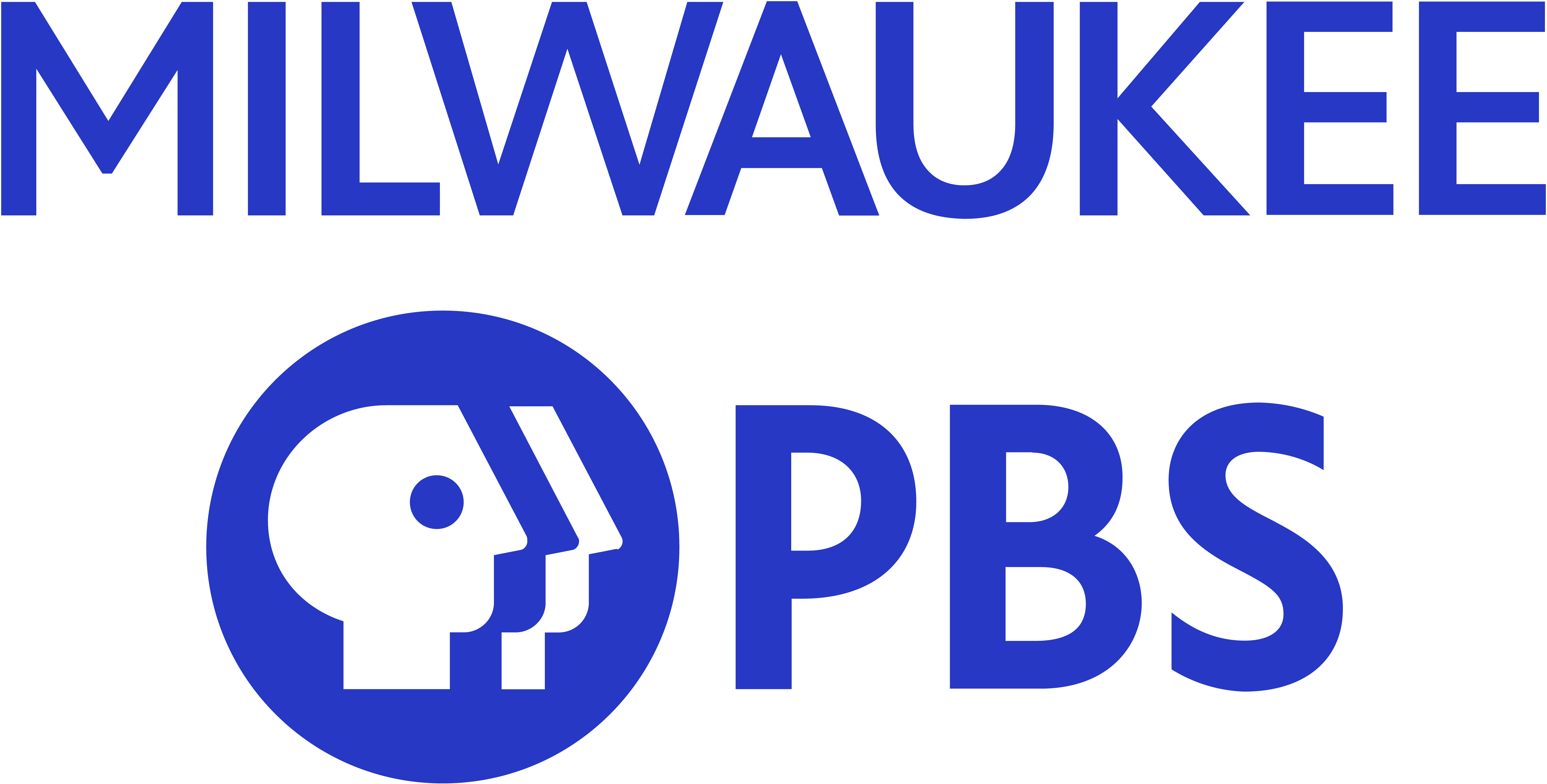 Milwaukee PBS stacked logo.png